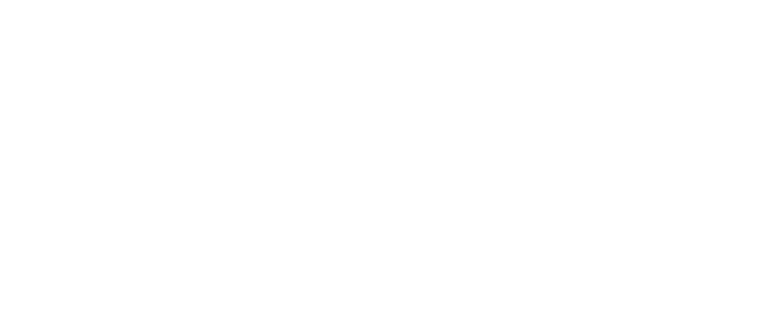 Ivy Chef Agency