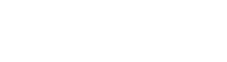 Ivy Estate Agency