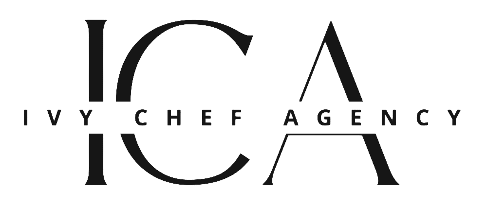 IVY Chef Agency