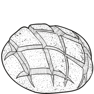 Illustration of Private Chef Staffing Agencies In Houston