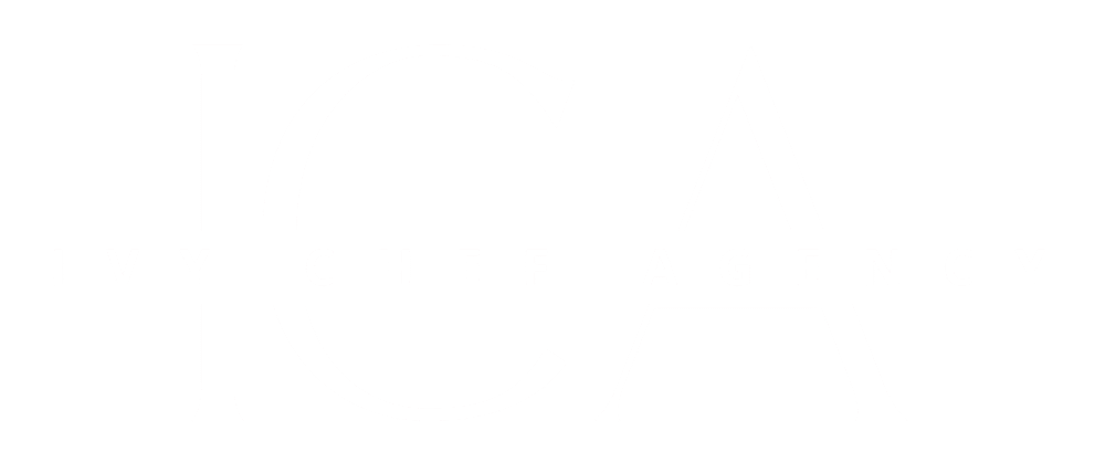 Ivy Chef Agency